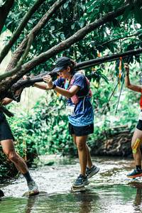 BIB: 
                            <button type="button" onclick="openModal(25422343)" class="btn btn-primary btn-sm float-right btn-popup" data-toggle="modal" data-target=".modal-high-quality">
                        <i class="fas fa-shopping-cart"></i> Add to Cart
                    </button>
                                            <button type="button" onclick="isThisMe(25422343, true)" class="btn btn-success btn-sm float-right btn-popup btn-isme hidden" data-toggle="tooltip" data-placement="bottom" title="นี่คือรูปของคุณใช่ไหม คลิกที่นี่เพื่อเอาเข้าอัลบั้ม">
                        <i class="fas fa-plus"></i> Add to album
                    </button>
                    <button type="button" onclick="isThisMe(25422343, false)" class="btn btn-warning btn-sm float-right btn-popup btn-isnotme hidden">
                        <i class="fas fa-ban"></i> Remove from album
                    </button>